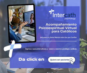 Intercath